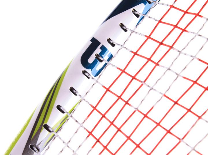Wilson HAMMER TECH LITE